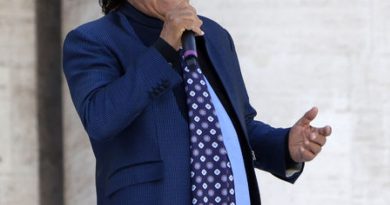 Sıcak karşılama, derin bağ, unutulmaz anılar, teşekkürler Türkiye