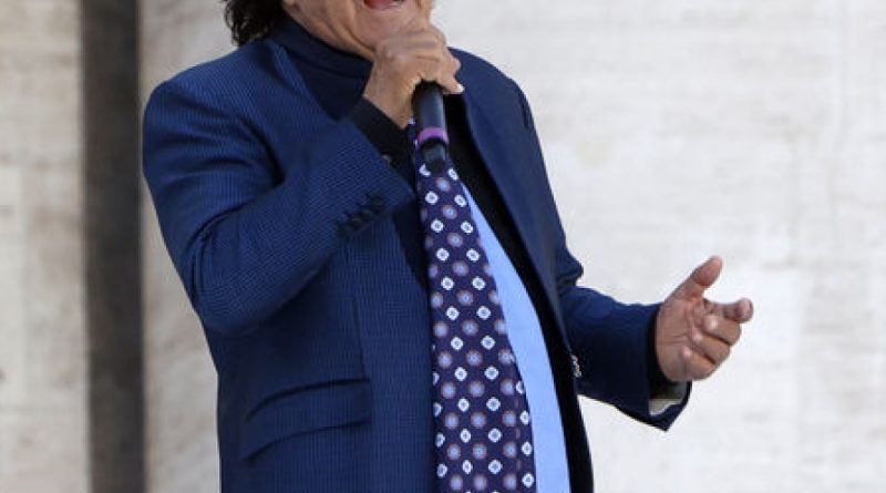 Sıcak karşılama, derin bağ, unutulmaz anılar, teşekkürler Türkiye