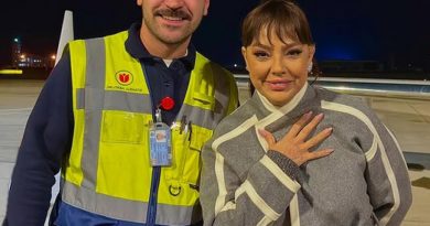 Gülüşüyle ısıttı, hayranıyla anı ölümsüzleştirdi