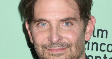 Doğallık konuşuyor, Cooper iddiaları yalanladı