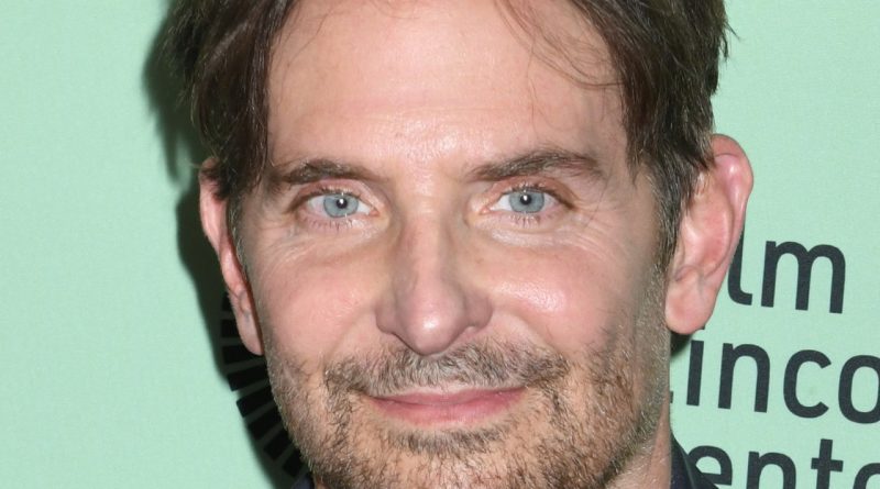 Doğallık konuşuyor, Cooper iddiaları yalanladı