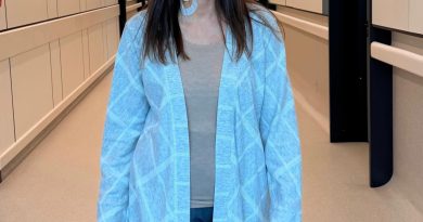 Cesaret, umut, mücadele ve yeni bir başlangıç