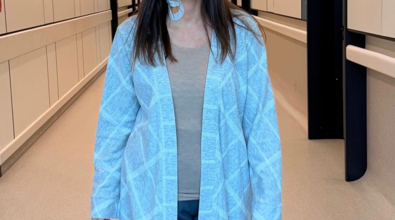 Cesaret, umut, mücadele ve yeni bir başlangıç