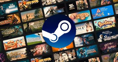 Keşfedilmeyi bekleyen 8 oyun, Steam'de ücretsiz!