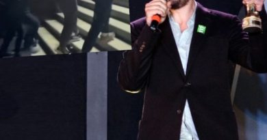 Sanatçıya silahlı saldırı, şüpheliler adalete teslim edildi