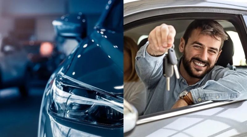 Fırsat kaçmaz, şimdi al, tasarruf et, yola koyul!