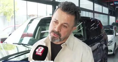 Fırsat mı? İkinci el otomobil piyasası canlanıyor