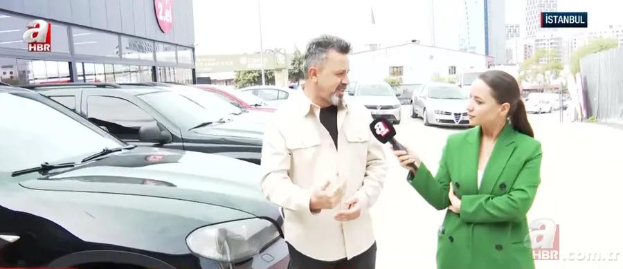 İkinci elde fırsat, yaz bitti, fiyatlar düşüyor