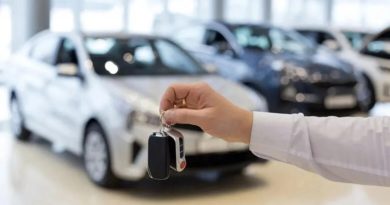 Fırsat kaçmaz, yıl sonu otomobil indirimleri başladı!