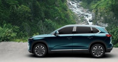 Yerli otomobil Togg'da yeni fiyatlar, beklentileri karşıladı