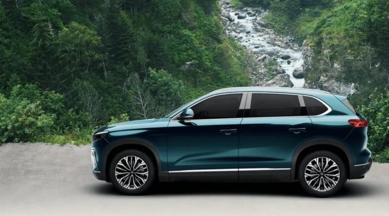 Yerli otomobil Togg'da yeni fiyatlar, beklentileri karşıladı