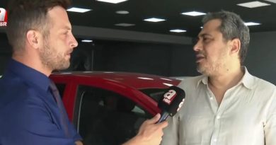 Kredi daraltıyor, ikinci el piyasası bekleyişte