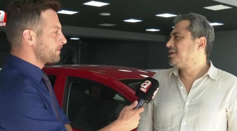 Kredi daraltıyor, ikinci el piyasası bekleyişte