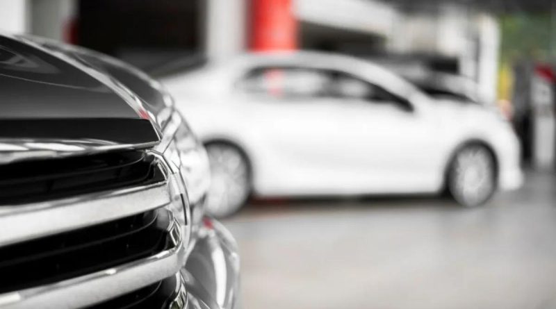 Fırsat yakalayın, bütçenize uygun sıfır araba şimdi!