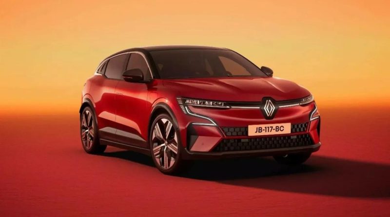 Yaz değişti, otomobiller de güncellendi