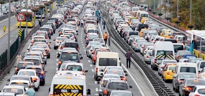 Acele edin, vergiler bugün bitiyor! Erken ödeme fırsatını kaçırmayın