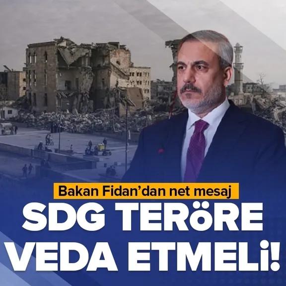 Acele edin, vergi ödemeyi unutmayın!