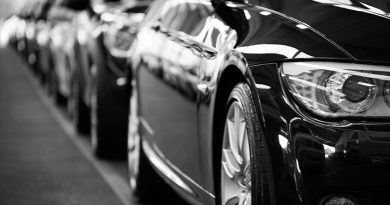 Fiyatlar düştü, araç hayali gerçek olmaya başladı