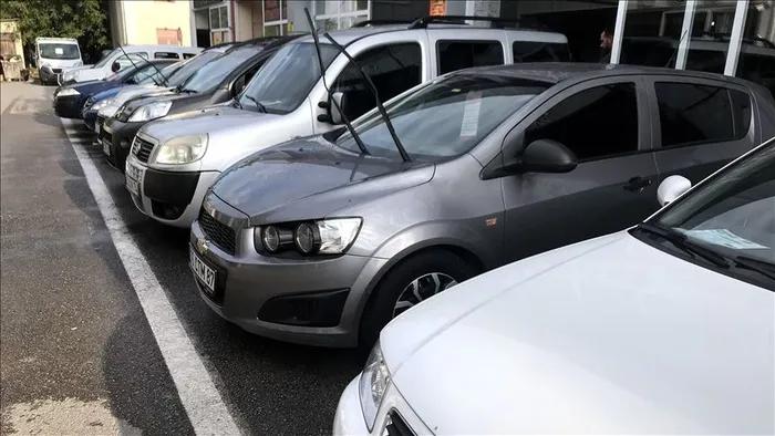 Fiyatlar izleniyor, piyasa dengesi korunacak, tüketici kollanacak