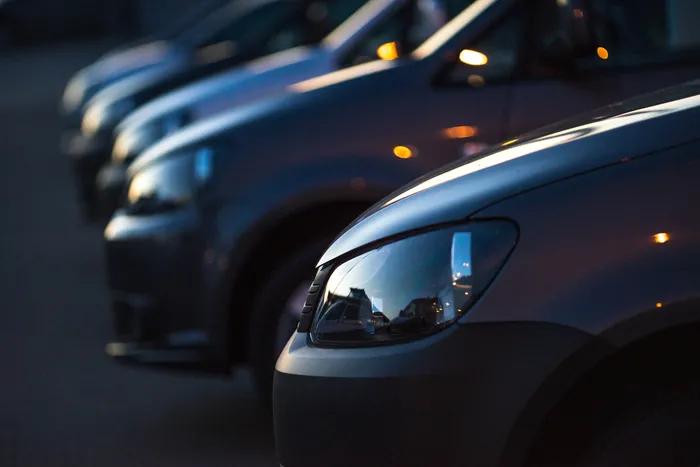 Fiyatlar izleniyor, piyasa dengesi korunacak, tüketici güvende