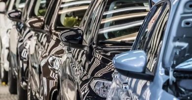 Cebinizdeki otomobil hayali mi eridi?