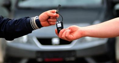 Arazi araçlarına dikkat, fiyatlar değişiyor!