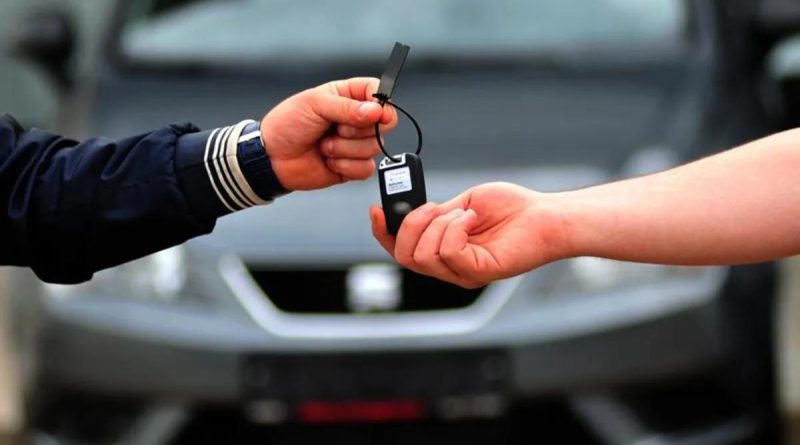 Arazi araçlarına dikkat, fiyatlar değişiyor!