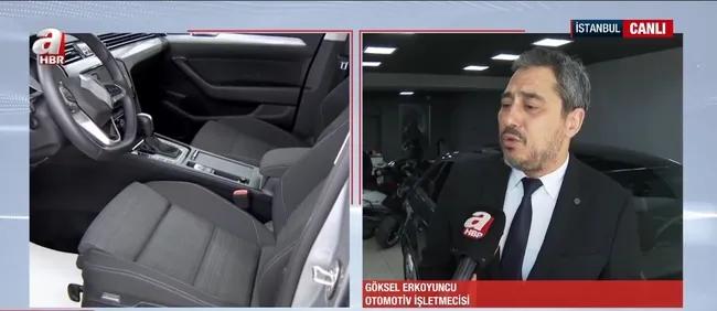 Arazi araçlarına dikkat, fiyatlar değişiyor!