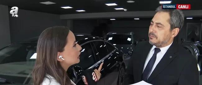 Arazi araçları zamlanıyor, otomobil fiyatları merak konusu