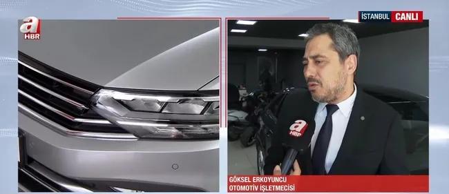 Arazi araçlarına dikkat, fiyatlar değişiyor!