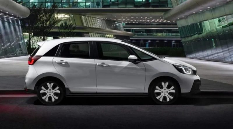 Haziran sürprizi: Honda'da fiyatlar değişti, dikkatli olun!