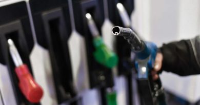 Araç satışları değişiyor, takip edin, bilgi sahibi olun