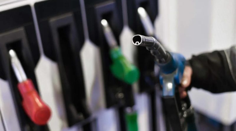 Araç satışları değişiyor, takip edin, bilgi sahibi olun