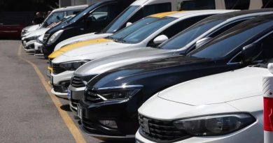 Bayram telaşı, ikinci el arabada sessizlik ve fiyat yükselişi