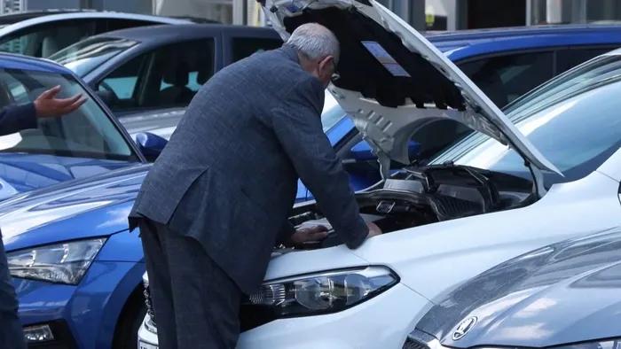 Bayram telaşı, pazar sakin, fiyatlar yükselişte