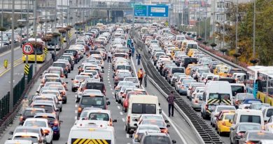 Fırsat! Kasko fiyatları düştü, şimdi değerlendirme zamanı