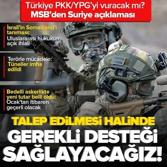 Fırsat kaçmaz, kasko fiyatları dibe vurdu!