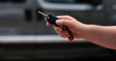 Eski araçlara veda, yeni başlangıçlar için fırsat yakalayın