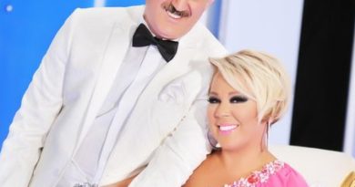 Endişe sona erdi, aşkla sağlık günleri diliyoruz