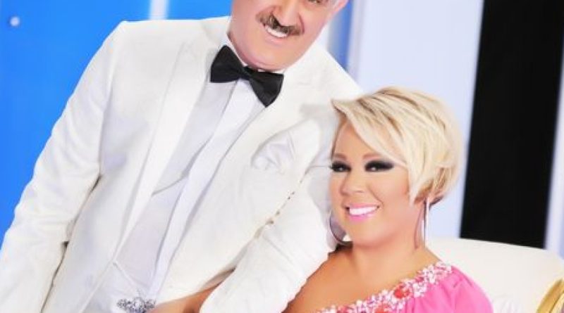 Endişe sona erdi, aşkla sağlık günleri diliyoruz