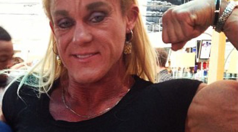 Kısa hayat, anılarla dolu bir veda