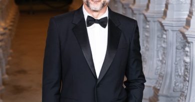 Oyuncu, destek, tepki, kariyer, sessizlik, tartışma, etik, sınır, Hollywood