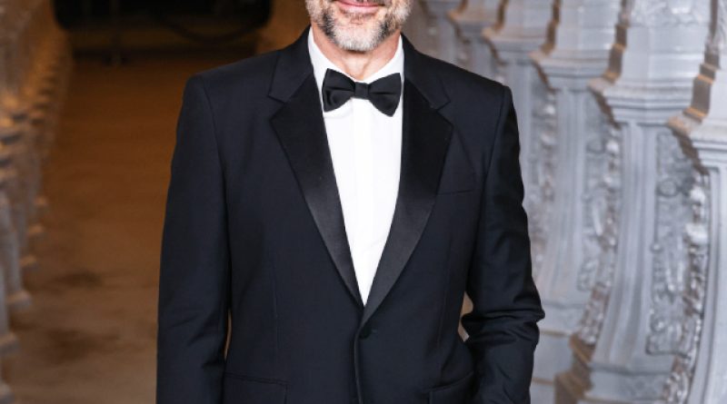 Oyuncu, destek, tepki, kariyer, sessizlik, tartışma, etik, sınır, Hollywood