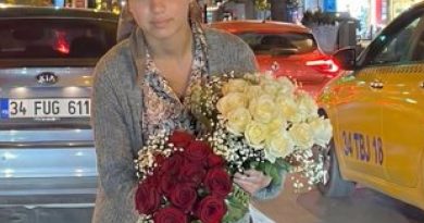 Güzellik yanıltıcı olabilir, yapay zekâ her şeyi değiştirebilir