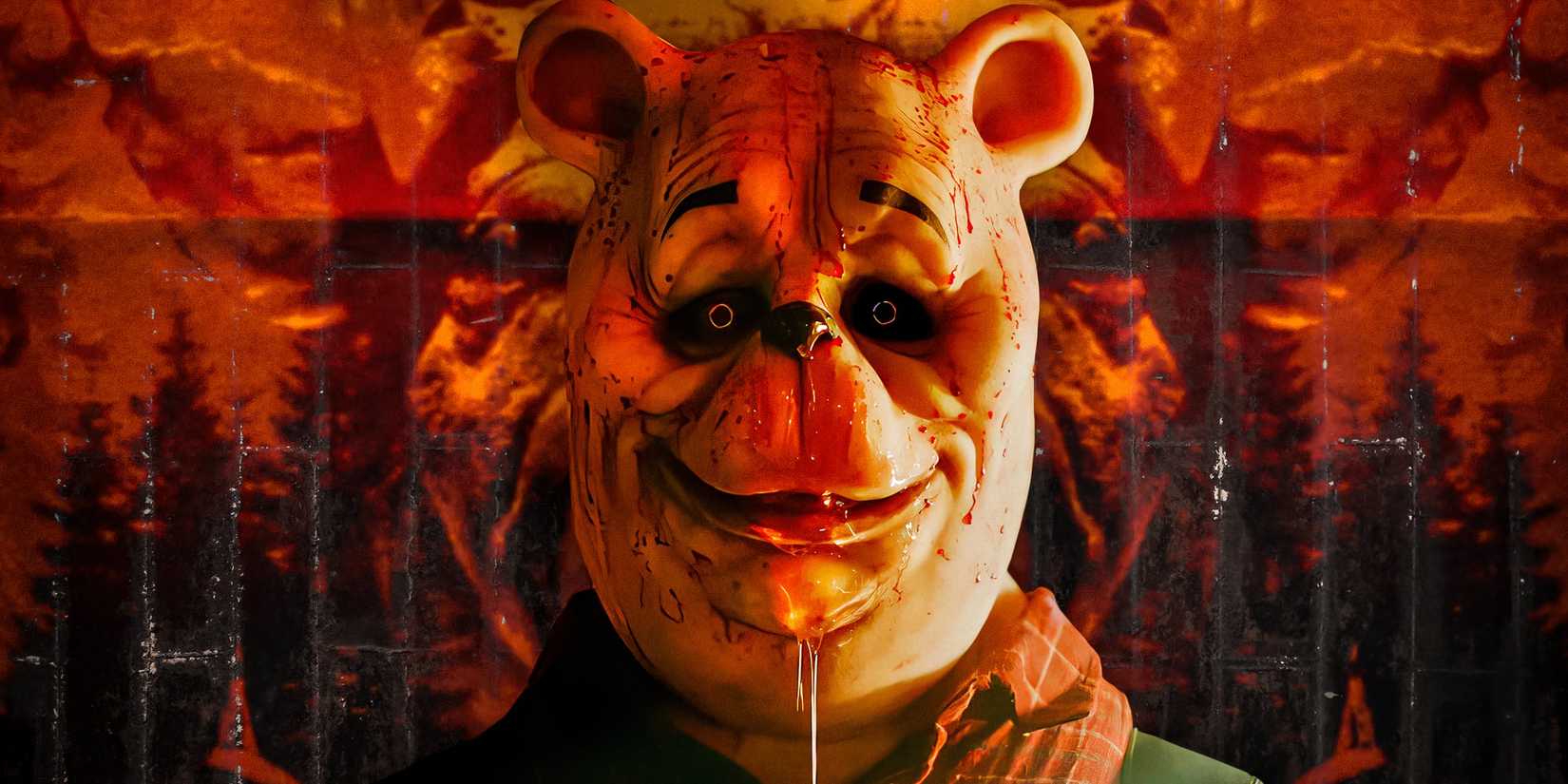 Animasyon efsanesi özgür, Hollywood'da yeni rüzgarlar esiyor