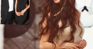 Ayrılık acısı, suçlamalar, çocukların masumiyeti, karmaşık ilişkiler