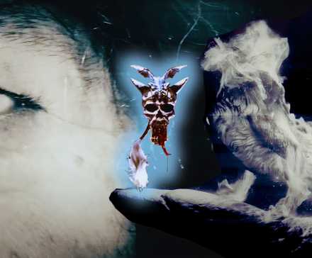 Efsaneleşen sesler, kalıcı etki, sınırları aşan müzik