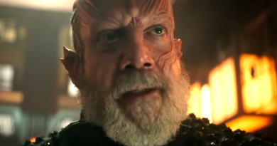 Uzay, aksiyon, Paul Giamatti, Star Trek, heyecan verici anlar