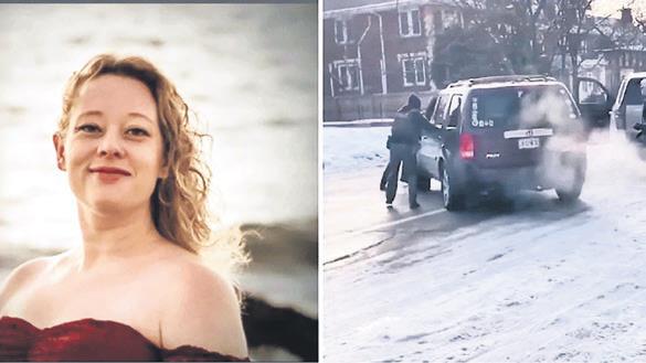 Vapurdan çay kokusu kaybolacak mı, İstanbul üzülecek mi?