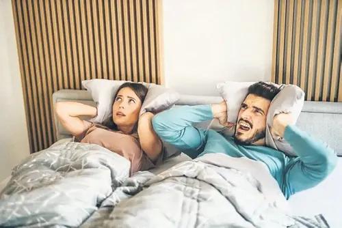 Vapurdan çay kokusu kaybolacak mı, İstanbul üzülecek mi?